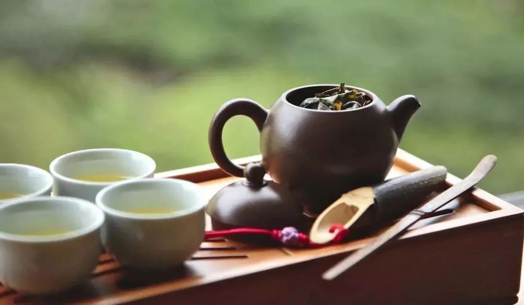 驻马店喝茶最新的联系方式
